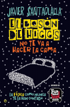 Imagen