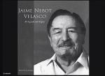 Jaime Nebot Velasco: el legado del tigre Imagen